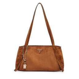 Guess Сумка Guess Devon HWSG97 45090 Коричневий