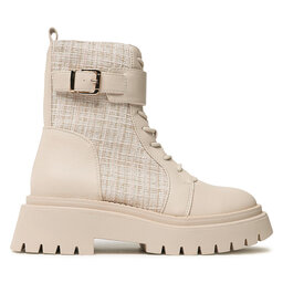 

Ботильйони Menbur 23371 Beige 0044, Бежевий