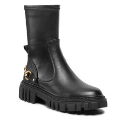 Eva Longoria Stiefeletten Eva Longoria EL-10-06-000811 601