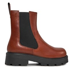 

Челсі Vagabond 5249-601-27 Cognac, Коричневий