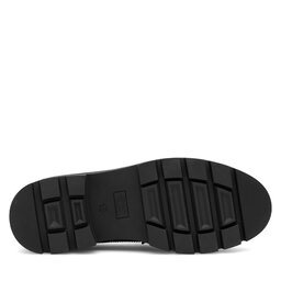 

Лофери Jenny Fairy Bling WS6119-15 Black, Чорний