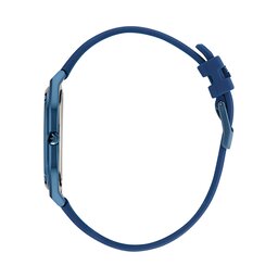 

Годинник adidas City Tech Thin AOFH24001 Navy, Cиній