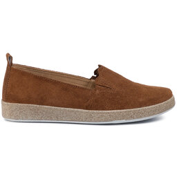 

Туфлі Lasocki WI23-1599-03 Camel, Коричневий