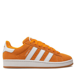 adidas Laisvalaikio batai adidas Campus 00s ID1436 Oranžinė