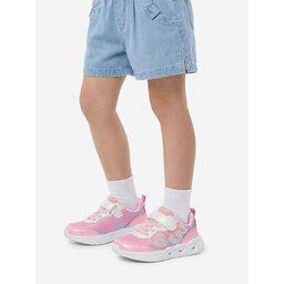 JENNY Sneakers JENNY CEO-K2593 Rosa