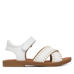 Primigi Sandali Primigi 7889522 S Bianco