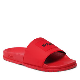Hugo Ciabatte Hugo Match 50471371 10238132 01 Medium Red 610