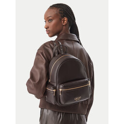Liu Jo Rucksack Liu Jo AF6136 E1120 Dunkelbraun