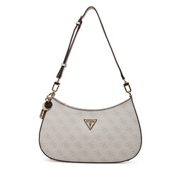 Guess Borsetta Guess HWBG7879180 Marrone