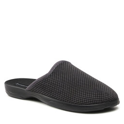 Home & Relax Pantofole Home & Relax 020/TVC Grey