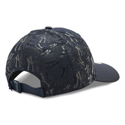 

Бейсболка New Era New York Yankees Monogram 9Forty 60285006 Navy, Cиній