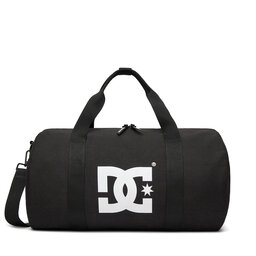 DC Σάκος DC DCI-B-004-07 Μαύρο