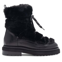 Badura Stivali da neve Badura STARK-02W4-013 Nero