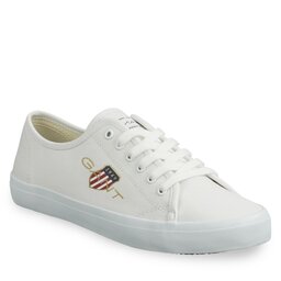 Gant Teniszcipő Gant Pillox 26538802 G29