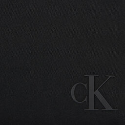 

Сумка Calvin Klein Jeans Ultralight Shoulder Bag 28Tw K60K611228 Black BDS, Чорний