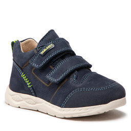 Pablosky Сникърси Pablosky StepEasy by Pablosky 022920 M Navy