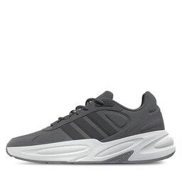 

Взуття adidas Ozelle Cloudfoam IF2855 Grey, Сірий