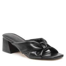 ONLY Shoes Ciabatte ONLY Shoes Onlaylin-2 15281372 Black