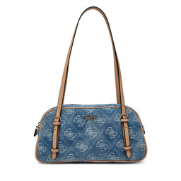 Guess Torebka Guess HWDG96 45080 Niebieski