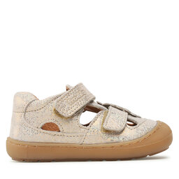 

Босоніжки Froddo Ollie Sandal G G2150183-4 4, Золотий