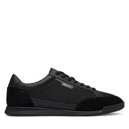 BOSS Sneakers BOSS Nitan 50573552 Schwarz