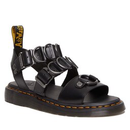 Dr. Martens Sandalen Dr. Martens Gryphon Alt Black