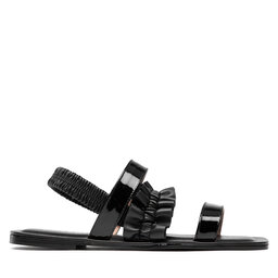 

Босоніжки Pollini SA16370C0ETB0000 Nero, Червоний