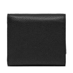 

Мале жіноче портмоне Armani Exchange 948530 CC783 00020 Nero, Чорний