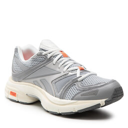 Reebok Schuhe Reebok Premier Road Plus VI HP2470 Pugry4/Pugry3/Chalk