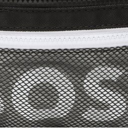 

Сумка на пояс Boss J20390 Black 09B, Чорний