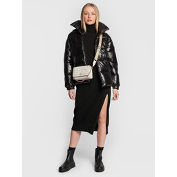 Vagabond Jātnieku stila puszābaki Vagabond Stacy 5422-001-92 Black/Black