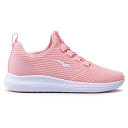

Взуття Bagheera Sway Jr 86457-12 C3908 Soft Pink/White, Рожевий