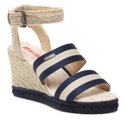 Big Star Shoes Sandaler Big Star Shoes LL274885 403