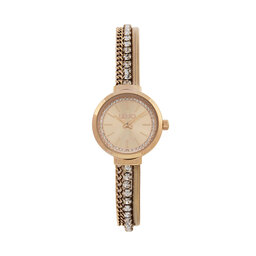 Liu Jo Orologio Liu Jo Ensemble TLJ2367 Oro