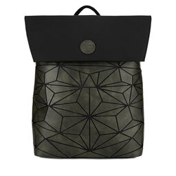 Rieker Rucksack Rieker H1391-54 Grün