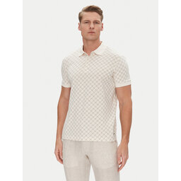 JOOP! JOOP! Polo 17 JJ-28Pepino 30045550 Écru Modern Fit