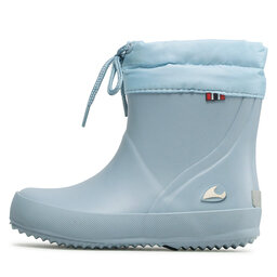 

Гумові чоботи Viking Alv Indie 1-16000-45 Iceblue, Голубий