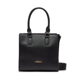 

Сумка Nobo NBAG-R0940-C020 Чорний
