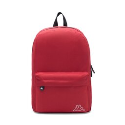 Kappa Hátizsák Kappa LOGO CARTUS 3119J4W-565 Piros