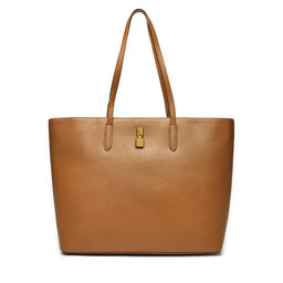 Ted Baker Geantă Ted Baker Londonn 274676 Maro