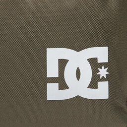 

Рюкзак DC, Зелений