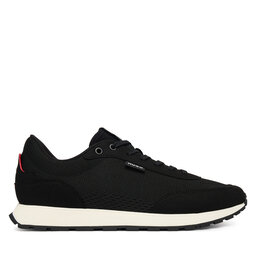 HUGO Sneakers HUGO Icelin 50563472 Schwarz