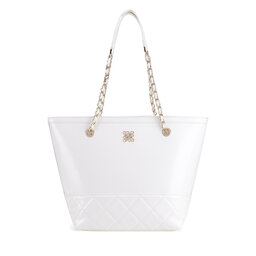 Nine West Borsetta Nine West BW2A0079 Bianco