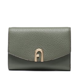 Furla Didelė Moteriška Piniginė Furla Primula WP00217-BX0053-0J000-9035 Cactus