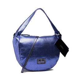 

Сумка Nobo NBAG-L0851-C014 Ciemnofioletowy, Фіолетовий