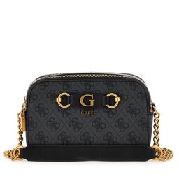 Guess Geantă Guess Izzy (SB) HWSB86 54140 CLO