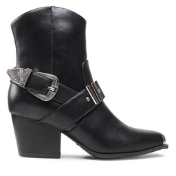 

Ботильйони DeeZee LS5640-01 Black, Чорний