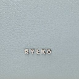 

Сумка Ryłko R40612TB Błękitny 1LF, Голубий