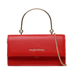 Valentino Sac à main Valentino Sand VBS6T501 Rosso
