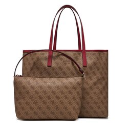 

Сумка Guess Tote HWSG69 95290 BRO, Коричневий
